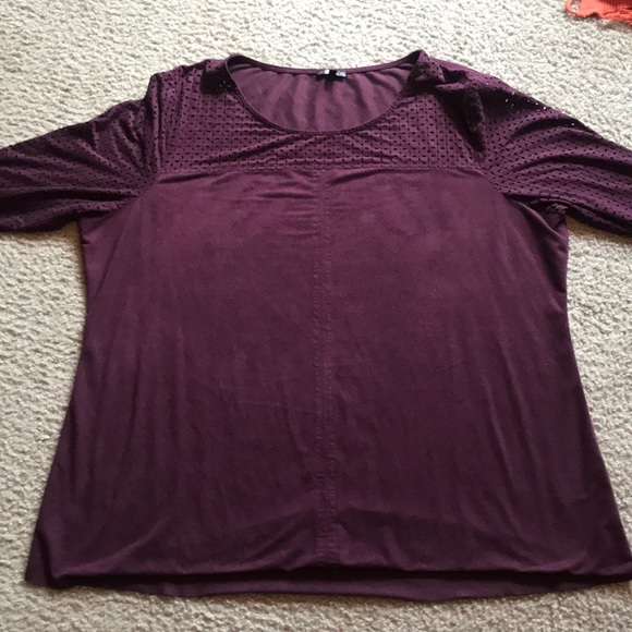 Top - Picture 2 of 4